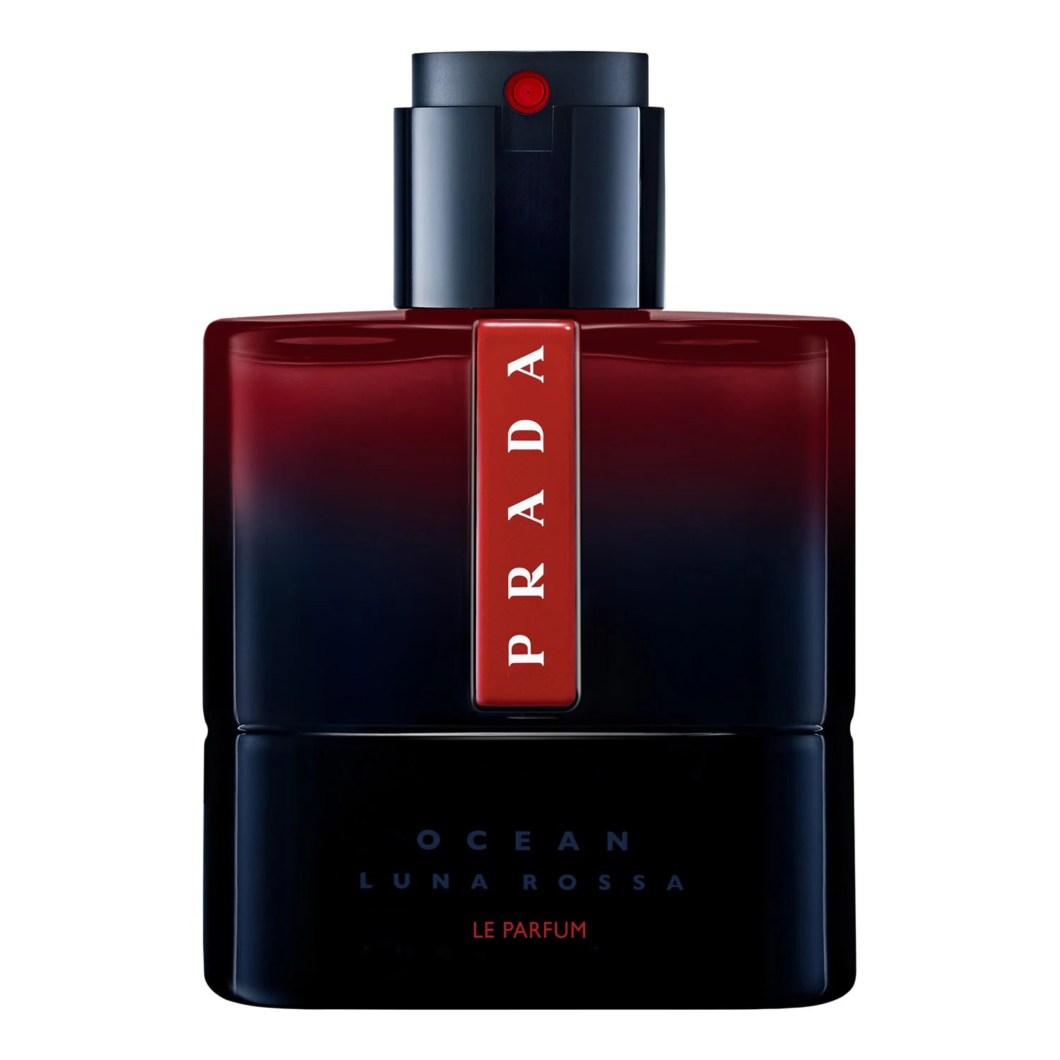 PRADA LUNA ROSSA OCEAN LE PARFUM